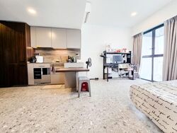 One Pearl Bank (D3), Apartment #568102451